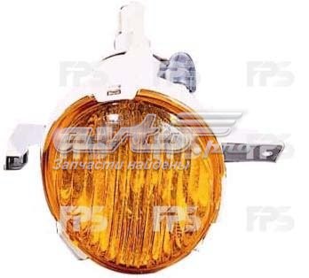 Левый указатель поворота FPS FP2201K1P цена, от 3.47 USD