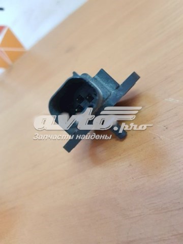 A0041538428 MERCEDES Sensor de presion de carga (inyeccion de aire turbina) original y equivalente
