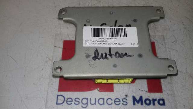  Mitsubishi MR213293 цена, от 33.15 USD