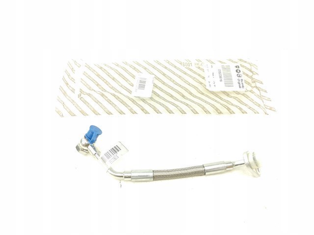 Купить 55228616 Fiat/Alfa/Lancia 