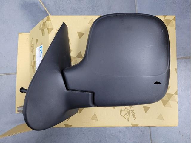 Espelho de retrovisão esquerdo Peugeot/Citroen 8153HL preço, a partir de 81,32 USD