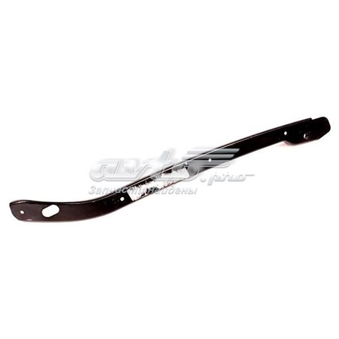 Купить B112803525 Chery 
