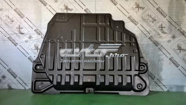  BJ326B629AA Land Rover