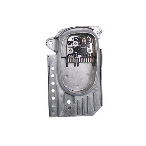  Signeda LB0916L цена, от 89.71 USD