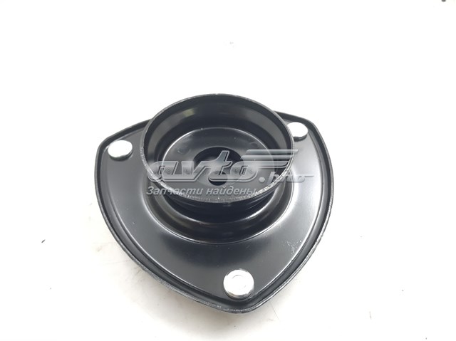 Опора стойки амортизатора переднего Matomi SUPP16026 цена, от 25.34 USD