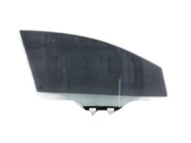 Окно (передней двери) двери XYG GS5056D301 цена, от 19.75 USD