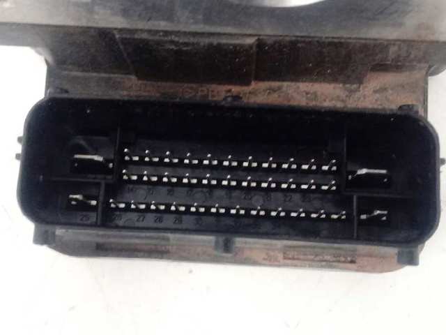  Opel 13440100