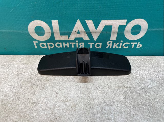 Зеркало заднего вида 4413947816 Renault (RVI)