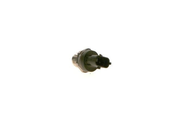 Датчик давления топлива Bosch 281002846 цена, от 80.52 USD