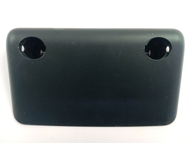 Фонарь сигнала торможения Toyota 81006K0020 цена, от 138.73 USD