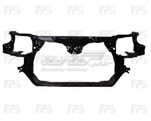 Панель передняя FPS FP3007200 цена, от 210.85 USD