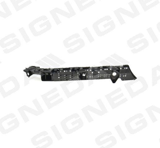Купить 57707AN02A Subaru 