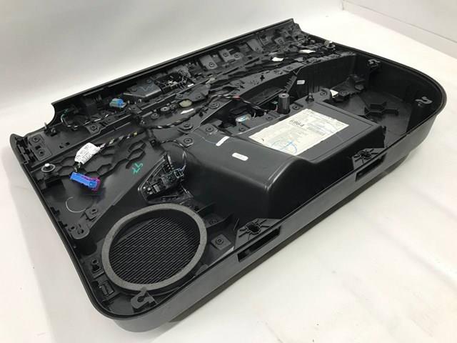  17B868079 VAG