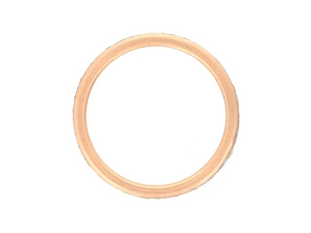 S410510012035 Athena 