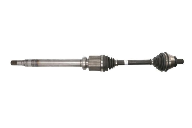 31325761 Volvo 