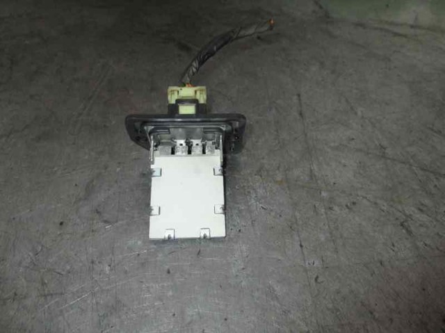  F00S33F023 Hyundai/Kia