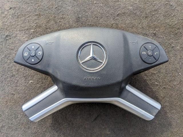  Mercedes A1648602102 цена, от 107.22 USD