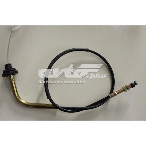 Трос газа LBA1108300B1 Lifan