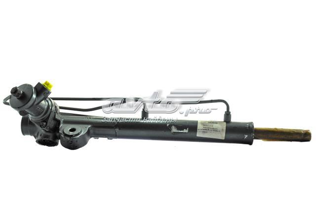 Реечный рулевой механизм MSG NI204R цена, от 200.52 USD