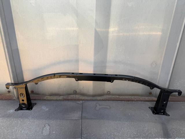  Mazda VAY034880A цена, от 113.11 USD