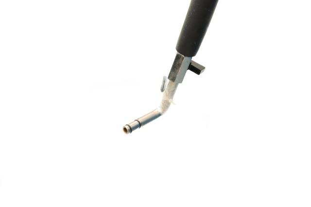 Купить 7935016700 Magneti Marelli 