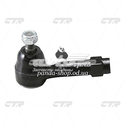 Рулевой наконечник CTR CEKH44L цена, от 7.42 USD