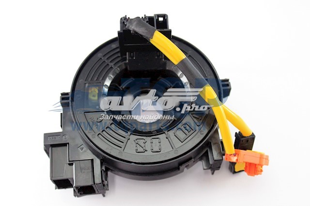 Шлейф руля TQ10243 Tqparts