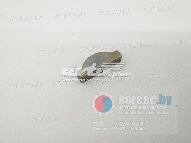 Hyundai/Kia 0K77011319 цена, от 1.07 USD