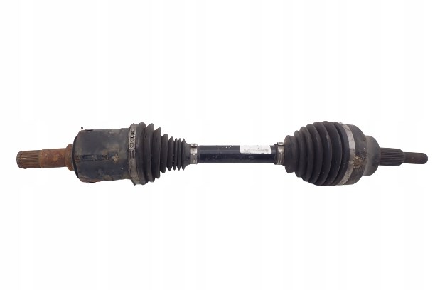 68193661AB Chrysler 