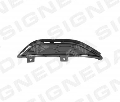 PFD04172MBL Signeda 
