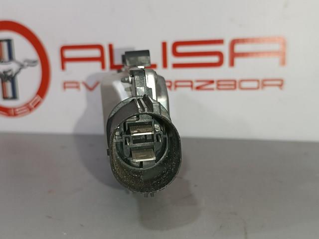  CT438C609AA Ford