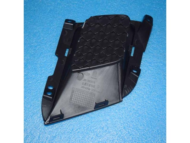  Chery J692803518 цена, от 6.92 USD