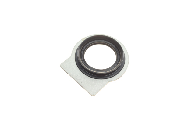 Сервопривод управления АКПП, шаговый двигатель Solgy 123005