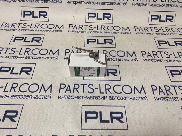 Купить LR091573 Land Rover 