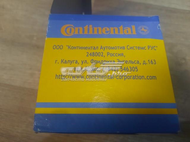 Купить 21041130010 Continental/Siemens Воздухомер