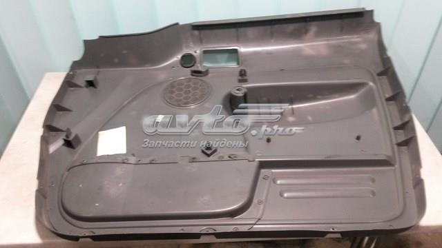  Ford 4T16V23943 цена, от 25.34 USD