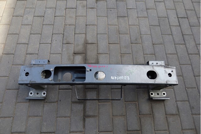  GPLA10005AA Land Rover