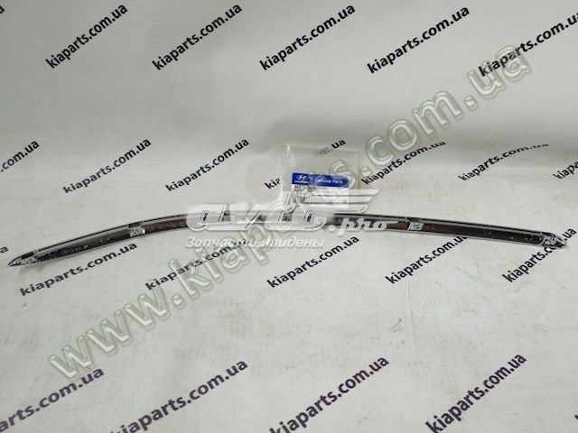 865753M000 Hyundai/Kia 
