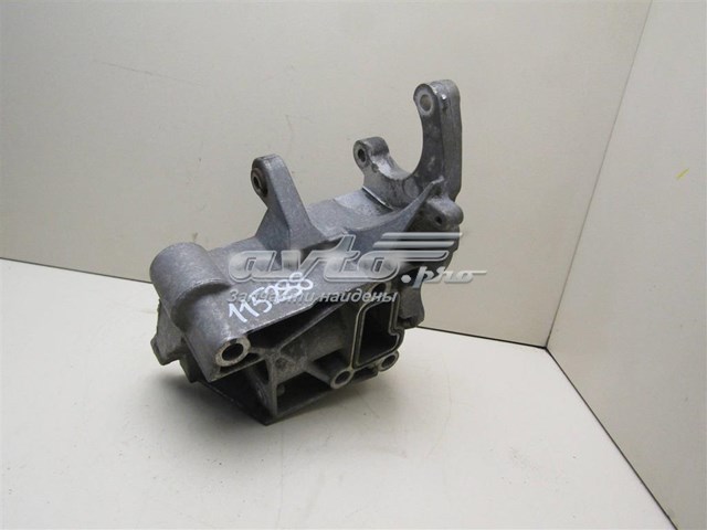  VAG 059145169AC