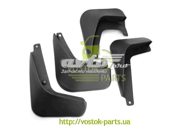Бачок омывателя лобового стекла Geely 1067000114 цена, от 12.03 USD