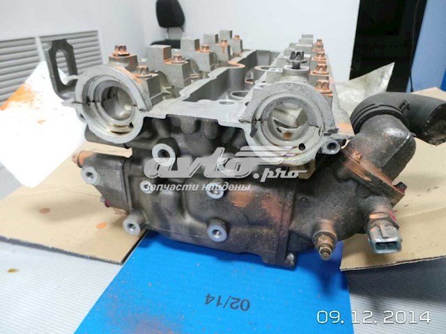  Opel R90470271 цена, от 98.65 USD