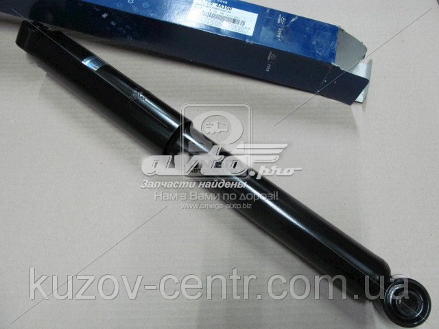 Стойка амортизатора задняя Hyundai/Kia 553104A300 цена, от 18.79 USD