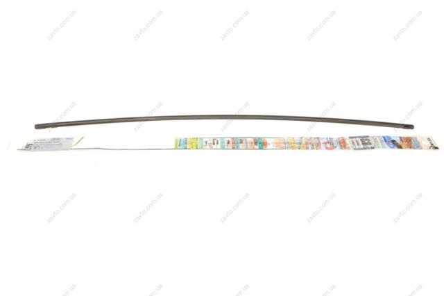 55SW6 Kavo Parts Щетка-дворник лобового стекла, водительская