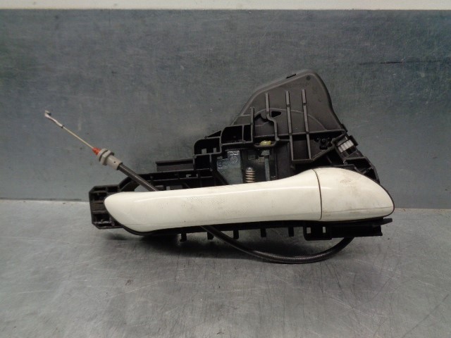 A1647600434 Mercedes 