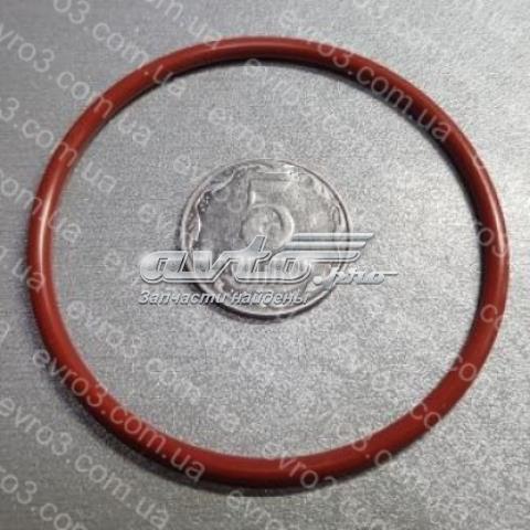  Hyundai/Kia 2641741000