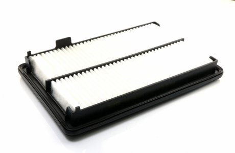 Элемент воздушного фильтра Shafer SX17220R8AA01 цена, от 42.95 USD