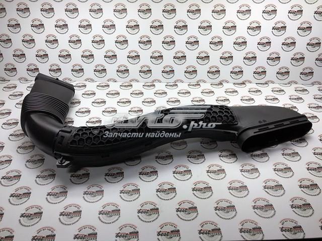  Mercedes A2740901800 цена, от 84.65 USD
