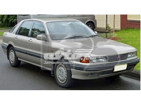Лобовое стекло GS3724D11 XYG