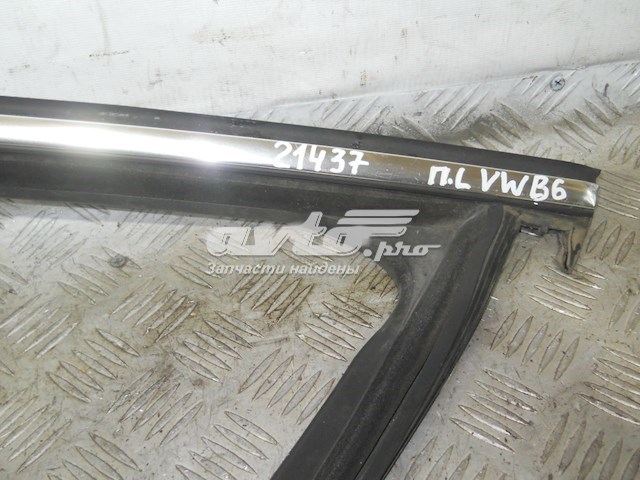 3C4837431 VAG 