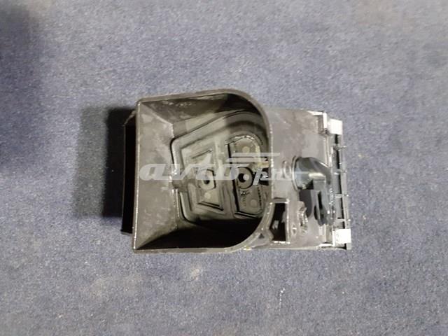  7L6819703D VAG